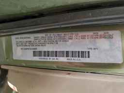 2006 SUBARU Legacy