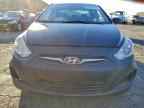 2013 HYUNDAI ACCENT
