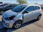 2020 CHEVROLET Spark