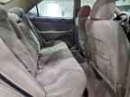 2004 TOYOTA CAMRY