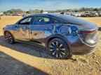 2024 TOYOTA Crown