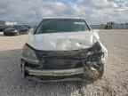 2009 HONDA ODYSSEY
