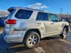 2013 TOYOTA 4Runner