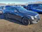 2013 CADILLAC ATS