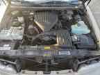 1995 CHEVROLET CAPRICE