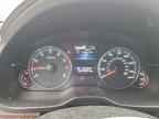 2013 SUBARU Legacy