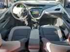 2019 CHEVROLET Bolt EV