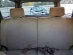 1998 TOYOTA 4Runner