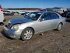 2003 LEXUS Ls 430