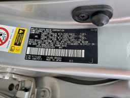 2011 TOYOTA Highlander Hybrid