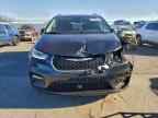 2021 CHRYSLER Pacifica