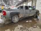 2007 CHEVROLET Silverado