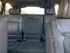 2010 HONDA PILOT