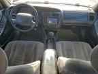 1995 TOYOTA Avalon