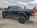 2012 DODGE Ram 2500