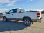 2006 FORD F-150