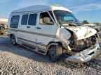 1999 DODGE RAM VAN