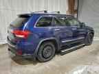 2012 JEEP Grand Cherokee