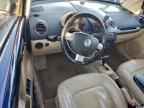 2006 VOLKSWAGEN Beetle
