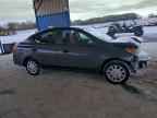 2015 NISSAN VERSA