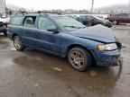 2007 VOLVO V70