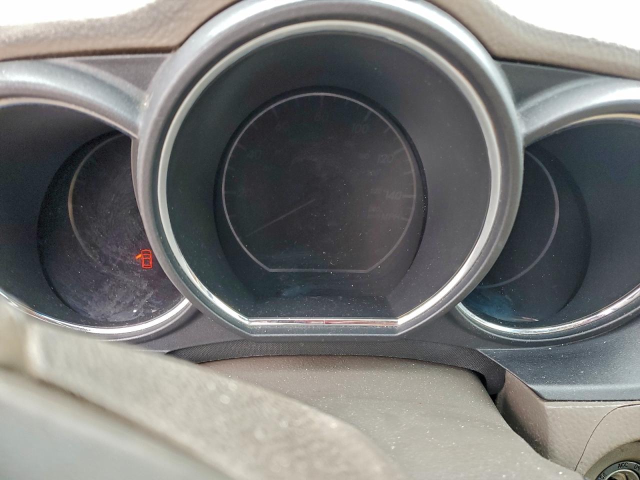 2006 LEXUS Rx 330
