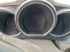 2006 LEXUS Rx 330