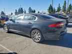 2015 JAGUAR XF