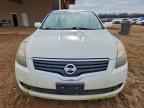 2008 NISSAN ALTIMA