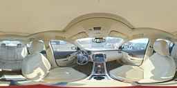 2011 BUICK LACROSSE