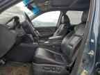 2008 ACURA MDX
