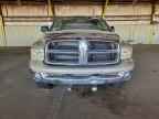 2004 DODGE RAM 1500