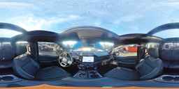 2023 FORD F-150 Lightning