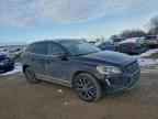 2016 VOLVO XC60