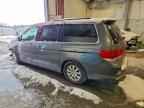 2010 HONDA ODYSSEY