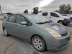 2005 TOYOTA PRIUS