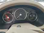 2006 LINCOLN Mark Series