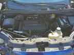 2013 CHEVROLET SONIC