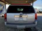 2007 CADILLAC ESCALADE