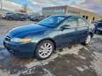 2006 ACURA TSX