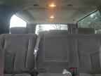 2005 CHEVROLET Suburban