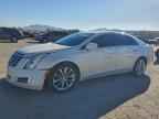 2013 CADILLAC XTS