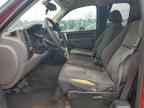 2012 CHEVROLET SILVERADO 1500