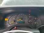 2001 CHEVROLET SILVERADO 1500