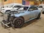 2025 BMW M240i