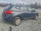 2014 NISSAN ROGUE