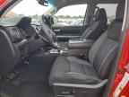 2014 TOYOTA TUNDRA