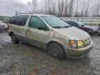 2003 TOYOTA SIENNA