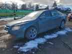 2009 CHEVROLET MALIBU