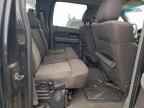 2005 FORD F-150